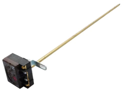 Chaffoteaux WSS thermostat boiler l.450
