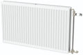 Stelrad Accord All In radiateur H700xT33xB800 - 2273 Watt (EN442 75/65/20) - Ral 9016 Blanc signalisation