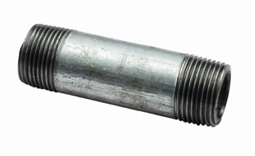 Atusa Galva ESN allonge MM 2 x 120 mm