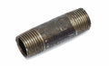 Atusa Noir ESN nipple MM 3/4 x 150 mm