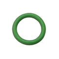 ProOne Combiline Aquagas FKM (viton) joint tournique vert 15 mm (profil V)