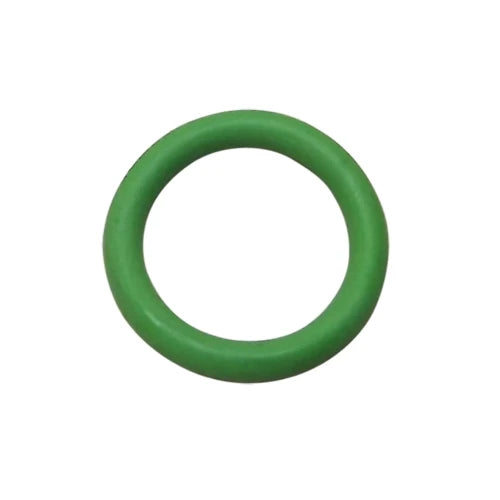 ProOne Combiline Aquagas FKM (viton) joint torique vert 28 mm (profil V)
