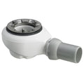 Artissan Tempoplex Plus 90 siphon de douche -vis adaptées