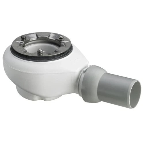 Artissan Tempoplex Plus 90 siphon de douche -vis adaptées