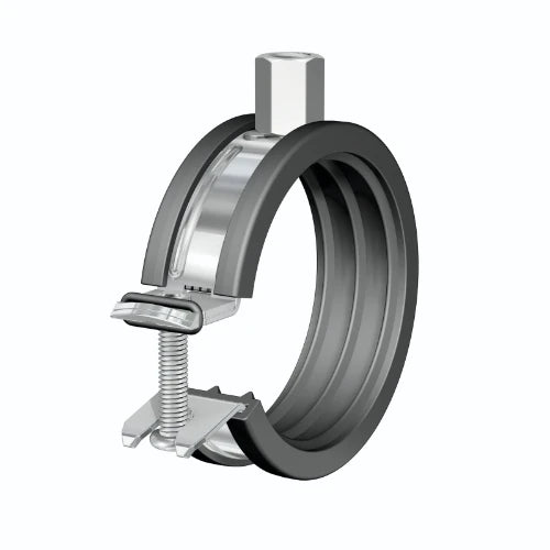 Flamco BSH collier M8/M10 x 32-35 mm