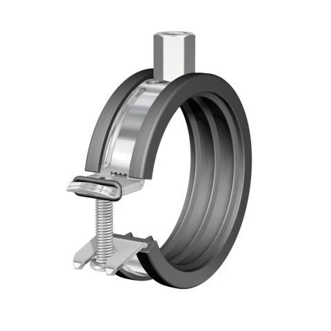 Flamco BSH collier M8/M10 x 32-35 mm
