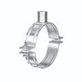 Flamco BSU collier de fixation 40 MM X 43 MM X 5/4 m8/10