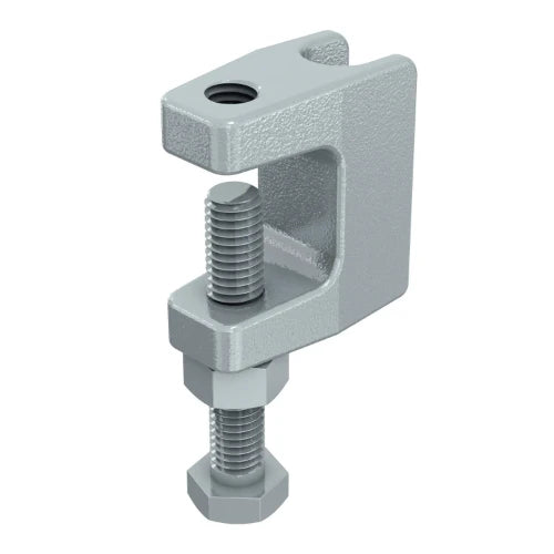 ETAU FLAMCO KCL M 6 zingue