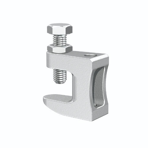 ETAU FLAMCO KCL M 6 zingue