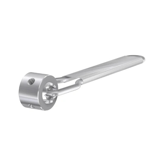 Flamco clef de montage M6-M8-M10-M12
