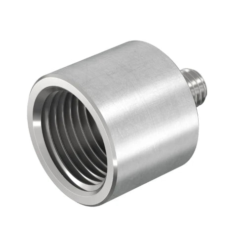 ADAPTATEUR FLAMCO AD 1/2 X M 8