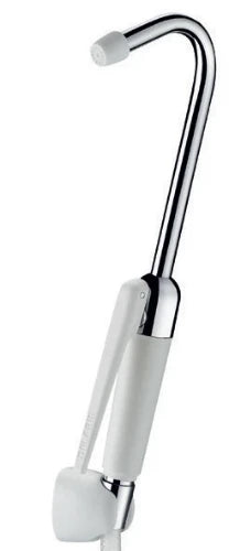 DIFFUSEUR DELABIE 1/2 hygiena .
