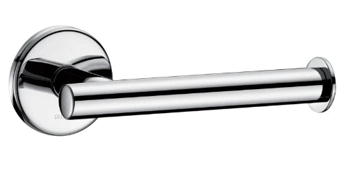 PORTE PAPIER WC 161 - 70 ! 20 inox 304 inox poli brillant porte papier wc à rouleau ou de réserve