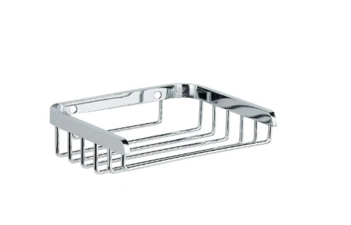 PORTE SAVON DELABIE 13 - 10 o inox