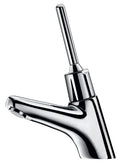 ROBINET TEMPORISE TEMPOSTOP 1/2 pmr avec levier fermeture automatique