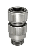 RACCORD RAPIDE DELABIE 1/2FM