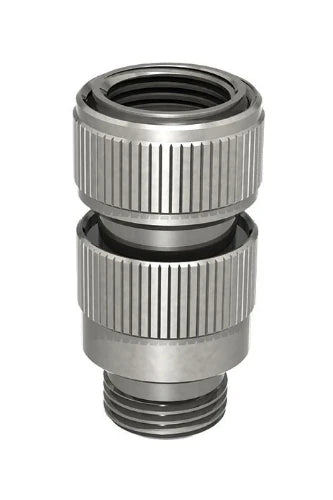 RACCORD RAPIDE DELABIE 1/2FM