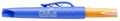 Pica Gel Signal marker - blanc