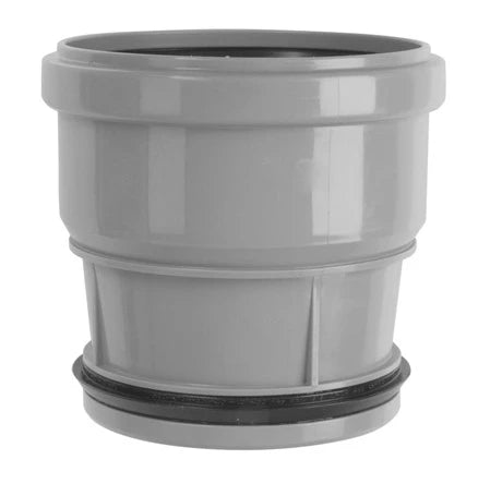 Airfit PP manchon concentrique MF 110 x 110 mm