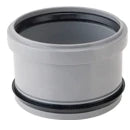 Airfit PP réduction concentrique MF 125 x 110 mm