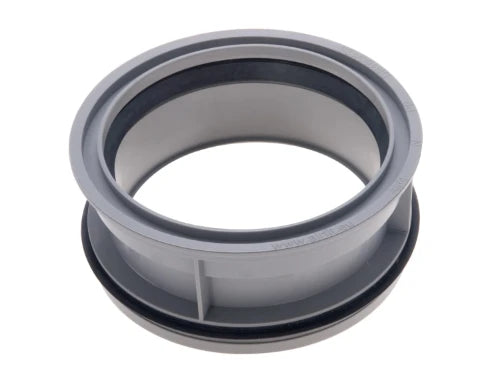 Airfit réduction concentrique 160 M X 125 F MM PP