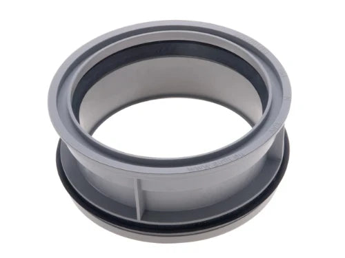 Airfit réduction concentrique 160 M X 125 F MM PP