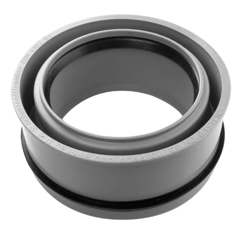 Airfit PP réduction concentrique MF 160 x 110 mm