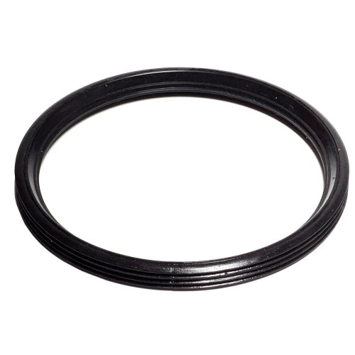Airfit vervangdichting (100 stuks) DN 110 zwart