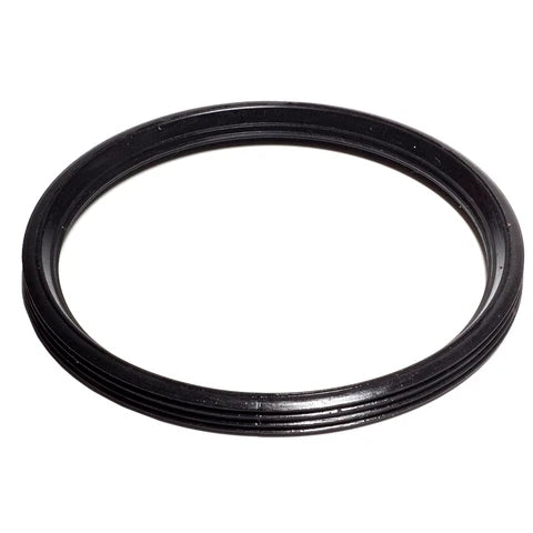 Airfit vervangdichting (100 stuks) DN 110 zwart