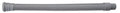 RACCORDEMENT TUYAU AIRFIT HT 1000 - 50 F gris pp non collé