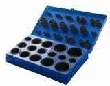Airfit coffret assortiment de joints toriques