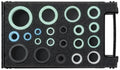 Airfit coffret assortiment de joints - 252pcs
