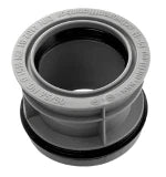 Airfit PP réduction concentrique MF 75 x 50 mm