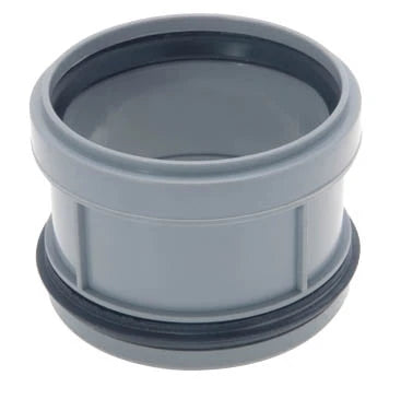 Airfit PP réduction concentrique MF 90 x 75 mm