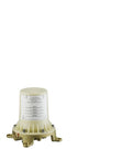 Axor Starck corps d'encastrement pour mitigeur de bain pose libre 1/2