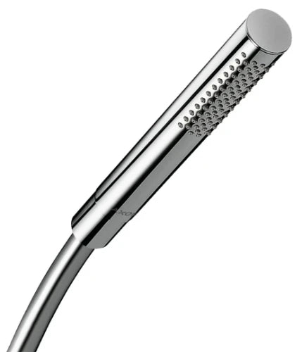 Axor Starck douchette à main 1jet - chromé - Quickclean