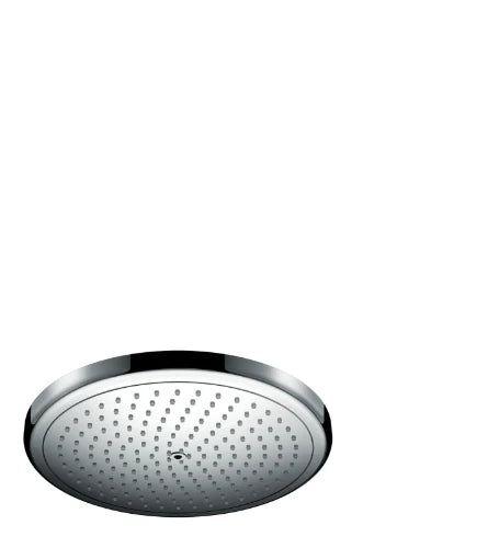 Hansgrohe Croma douche de tête chromé