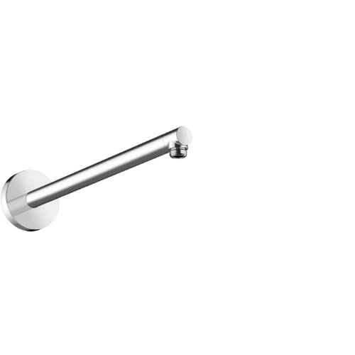 BRAS DE DOUCHE AXOR chromé