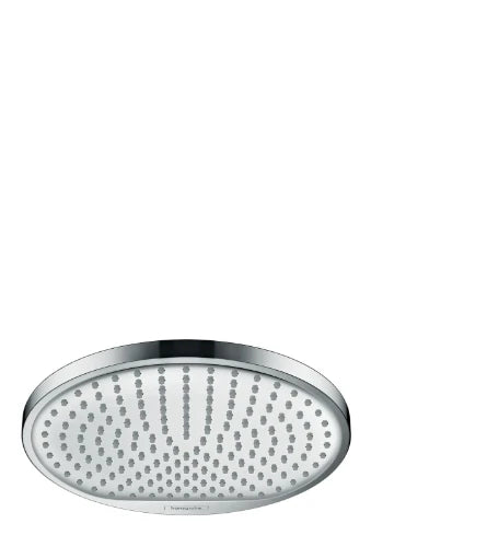 Hansgrohe Crometta douche de tête chromé