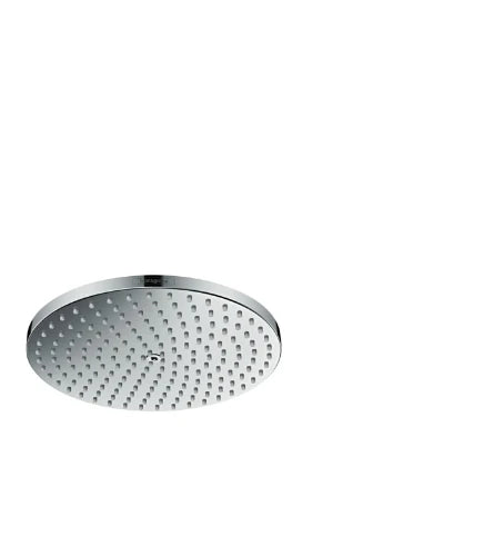 Hansgrohe Raindance douche de tête de pluie 240MM