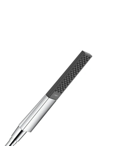 Hansgrohe Rainfinity douchette - chromé