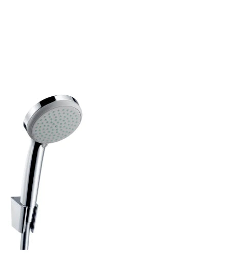 Hansgrohe Croma 100 Vario set douchette - chromé