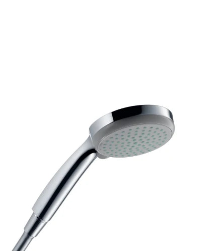 Hansgrohe Croma 100 douchette - chromé - Vario 4 jets