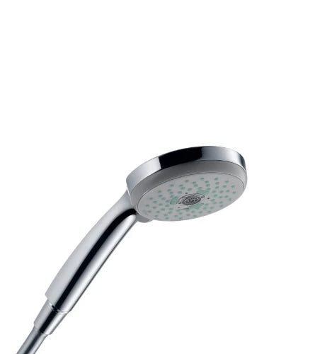 Hansgrohe Croma 100 Multi douchette - chromé