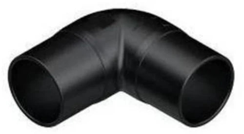 ELOFIT coude 75 X 75 MM pn16 hdpe pression - 90gr - modèle long