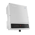 GOODWE GW8K-BT 3-fase retrofit omvormer