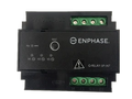 Enphase IQ-série relay triphasé avec coupleur de phase