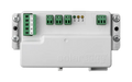 SOLAREDGE energiemeter met modbus connection