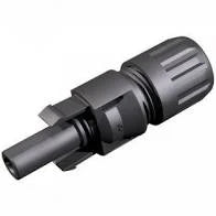 Staubli MC4 connecteur F 4 mm²