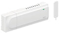 Uponor Smatrix Wave module de commande Pulse X-265 6X